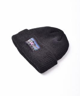 9ŸۡBIVOUACץåȥ˥åȥå ֥å Υͥå 岰졼ץե롼 ࡼ