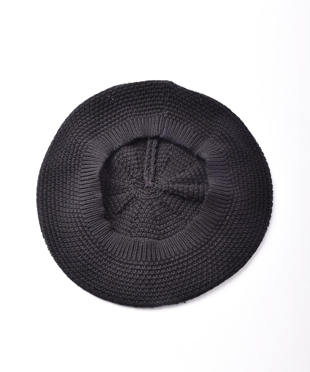 3ŸۥΥ ˥åȥ٥졼 ֥åͥ