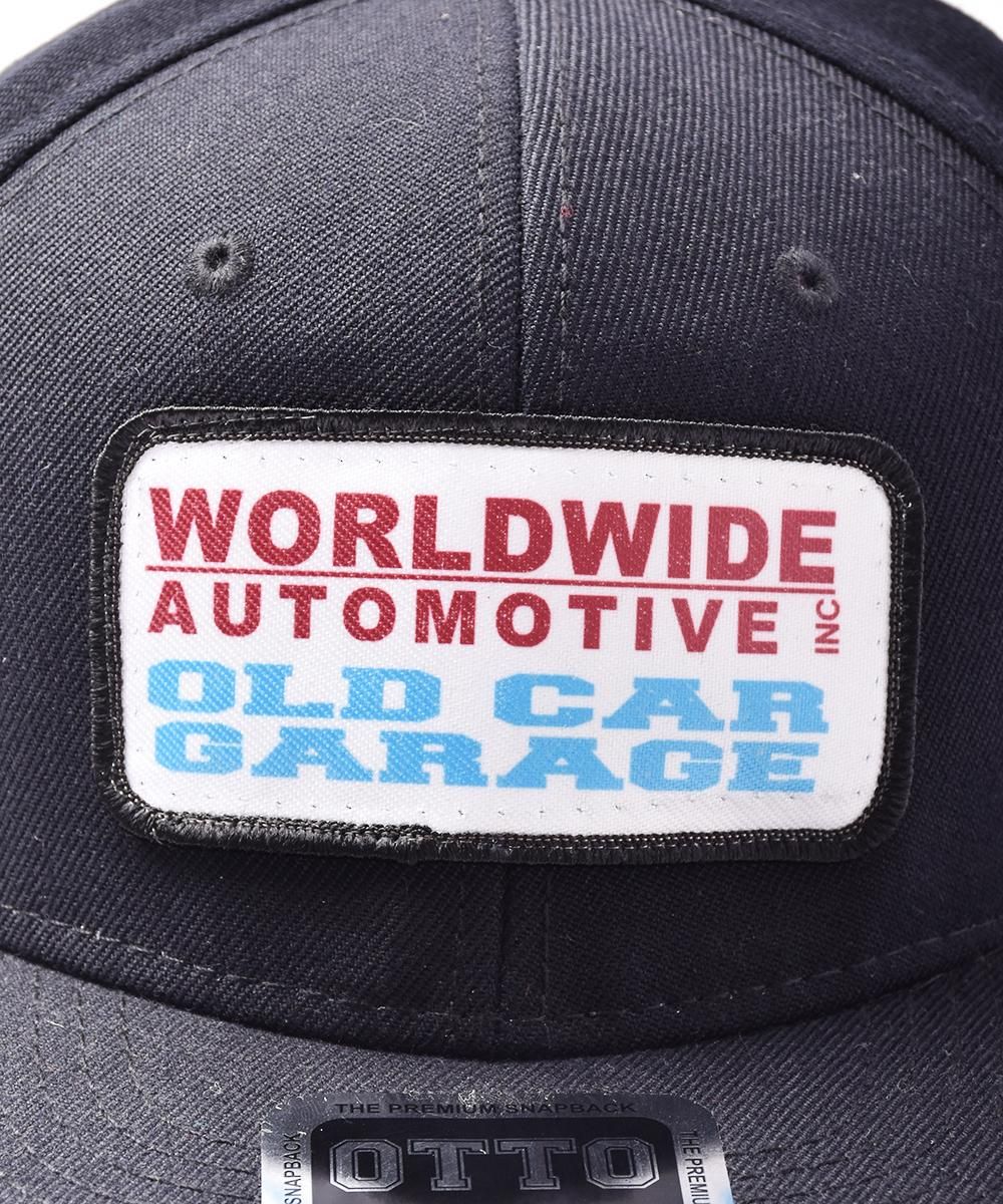 åڥ ʥåץХååץͥ