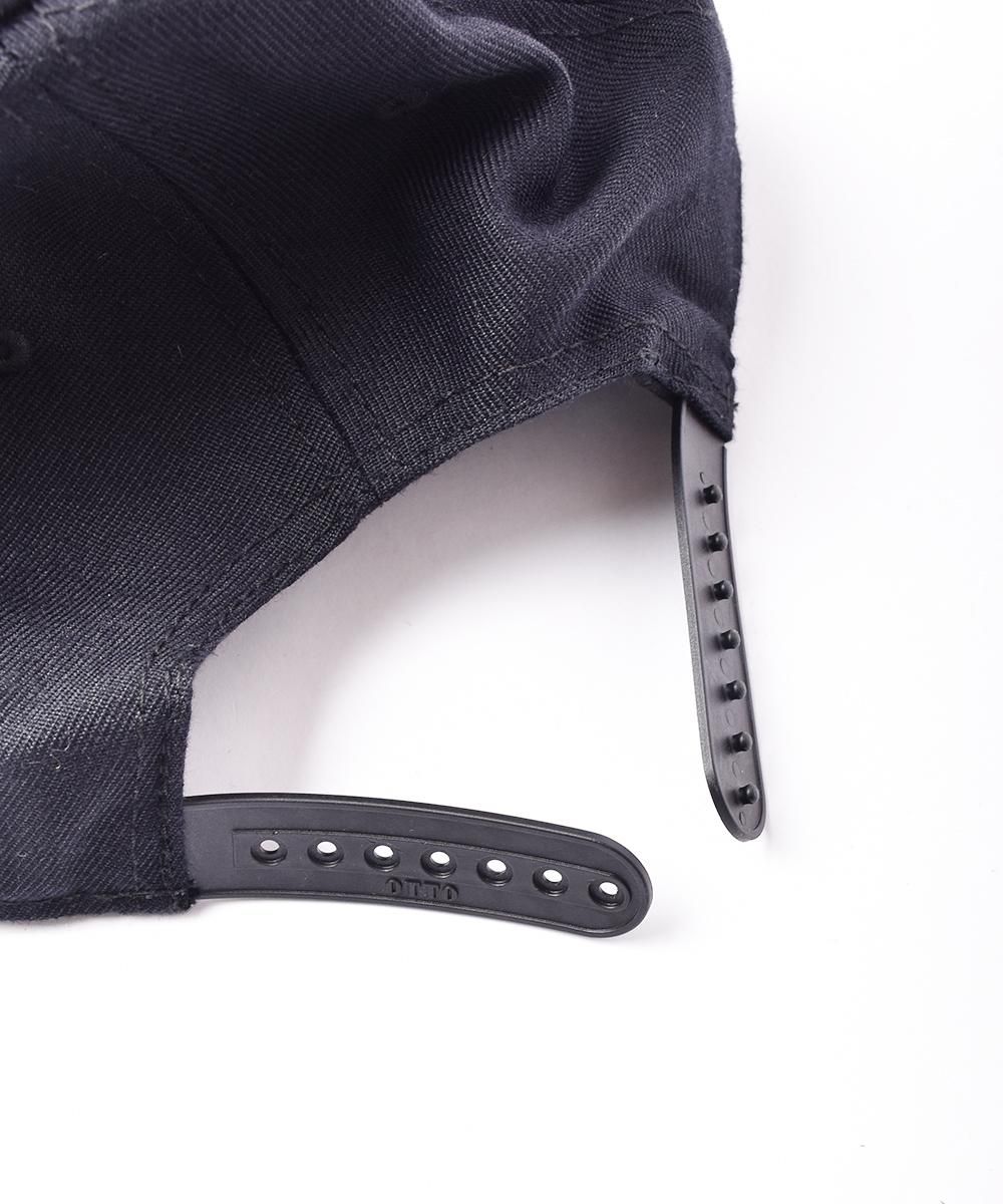 åڥ ʥåץХååץͥ