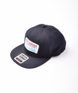 åڥ ʥåץХåå Υͥå 岰졼ץե롼 ࡼ