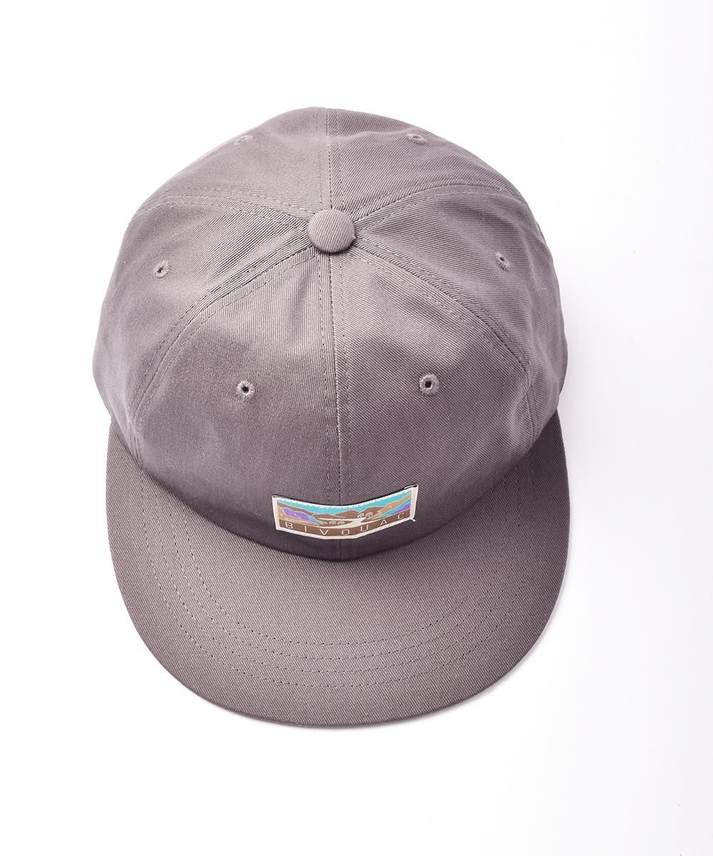 4ŸۡBIVOUACץ ץ졼󥭥å 㥳륰졼ͥ