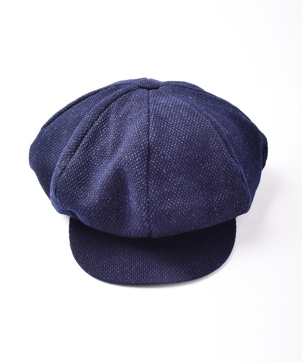 2Ÿۥӥå륨åȥ㥹å ͥӡͥ