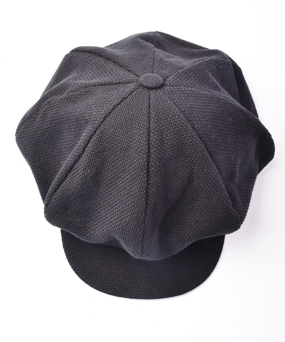 2Ÿۥӥå륨åȥ㥹å ֥åͥ