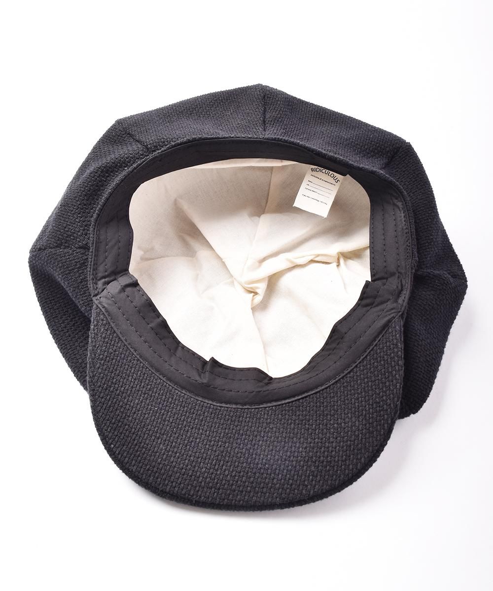 2Ÿۥӥå륨åȥ㥹å ֥åͥ