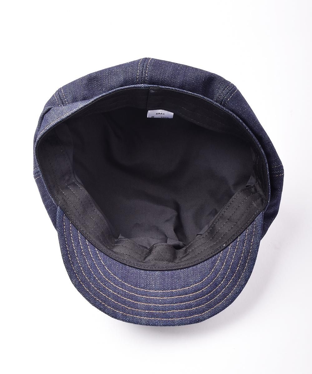 2Ÿۥǥ˥७㥹å ֥롼ͥ