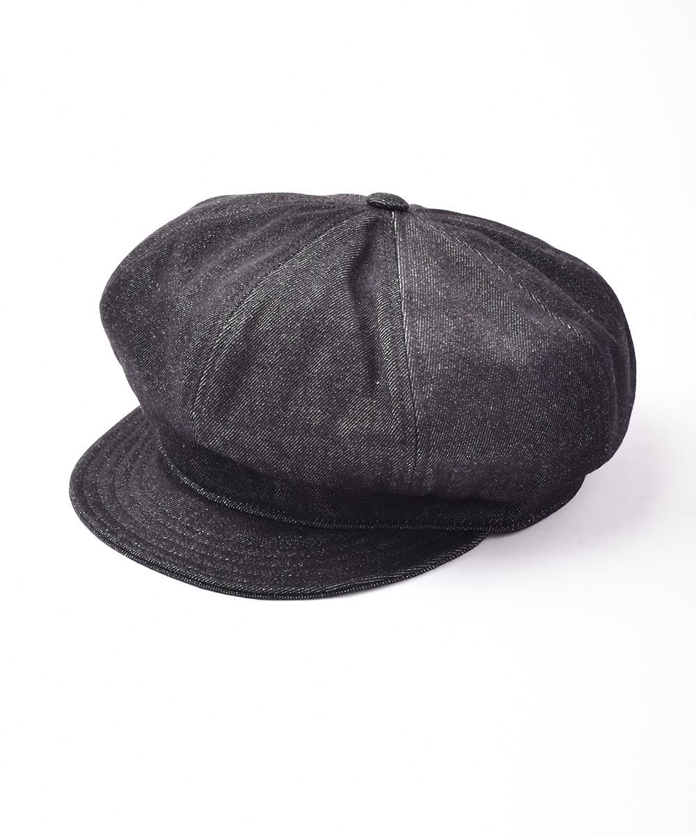 2Ÿۥǥ˥७㥹å ֥롼ͥ