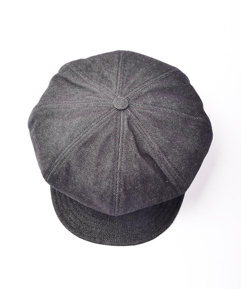 2Ÿۥǥ˥७㥹å ֥åͥ