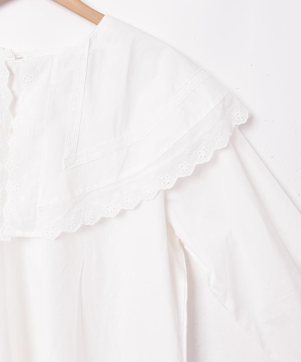 Elcaminoץӥå顼 Ĺµ֥饦ͥ