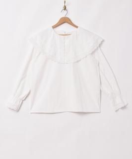 Elcaminoץӥå顼 Ĺµ֥饦 Υͥå 岰졼ץե롼 ࡼ