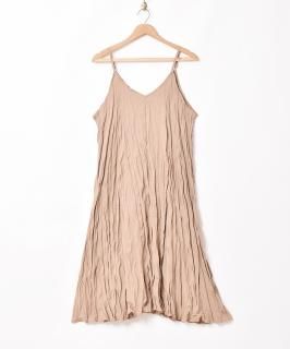 3ŸۡMeridianץå㡼 ߥԡ ١ Υͥå 岰졼ץե롼 ࡼ