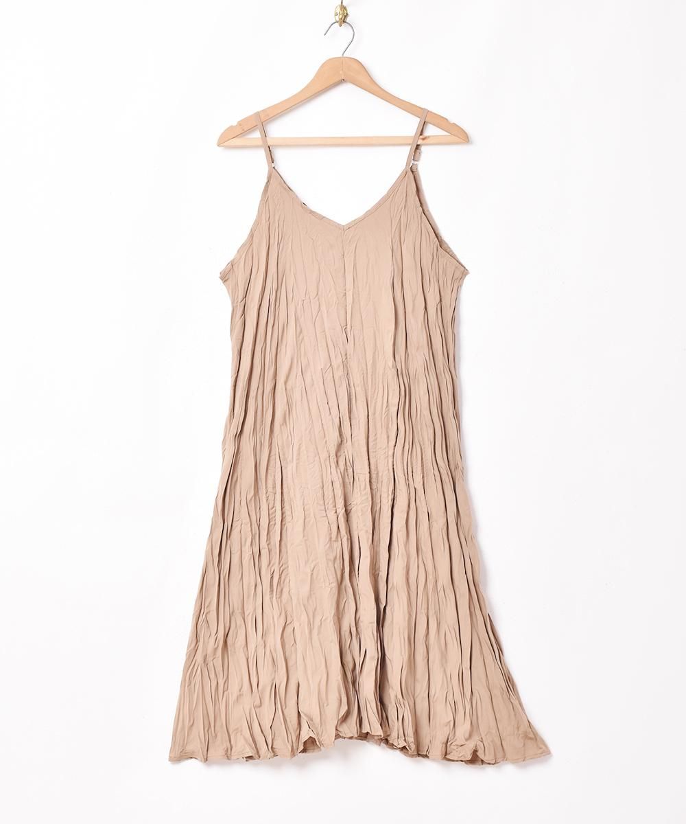 3ŸۡMeridianץå㡼 ߥԡ ܥ꡼ͥ