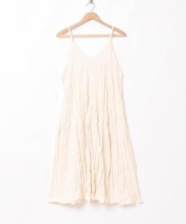 3ŸۡMeridianץå㡼 ߥԡ ܥ꡼ Υͥå 岰졼ץե롼 ࡼ