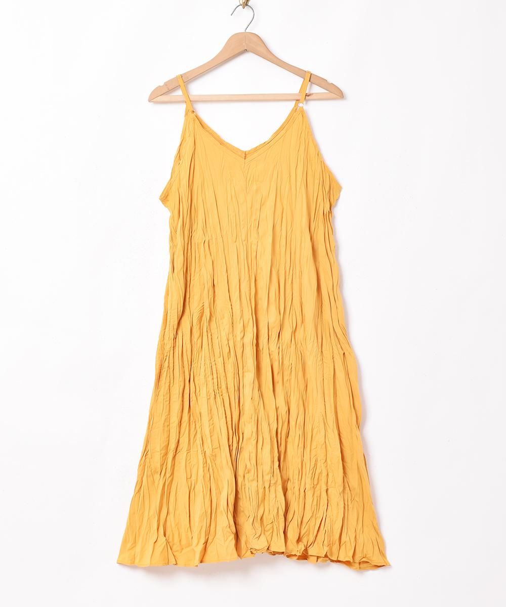 3ŸۡMeridianץå㡼 ߥԡ ޥɥͥ