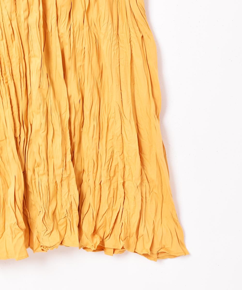 3ŸۡMeridianץå㡼 ߥԡ ޥɥͥ