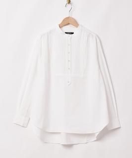 2ŸۡMeridianץΡ顼 ԥ󥿥å Ĺµ ۥ磻 Υͥå 岰졼ץե롼 ࡼ