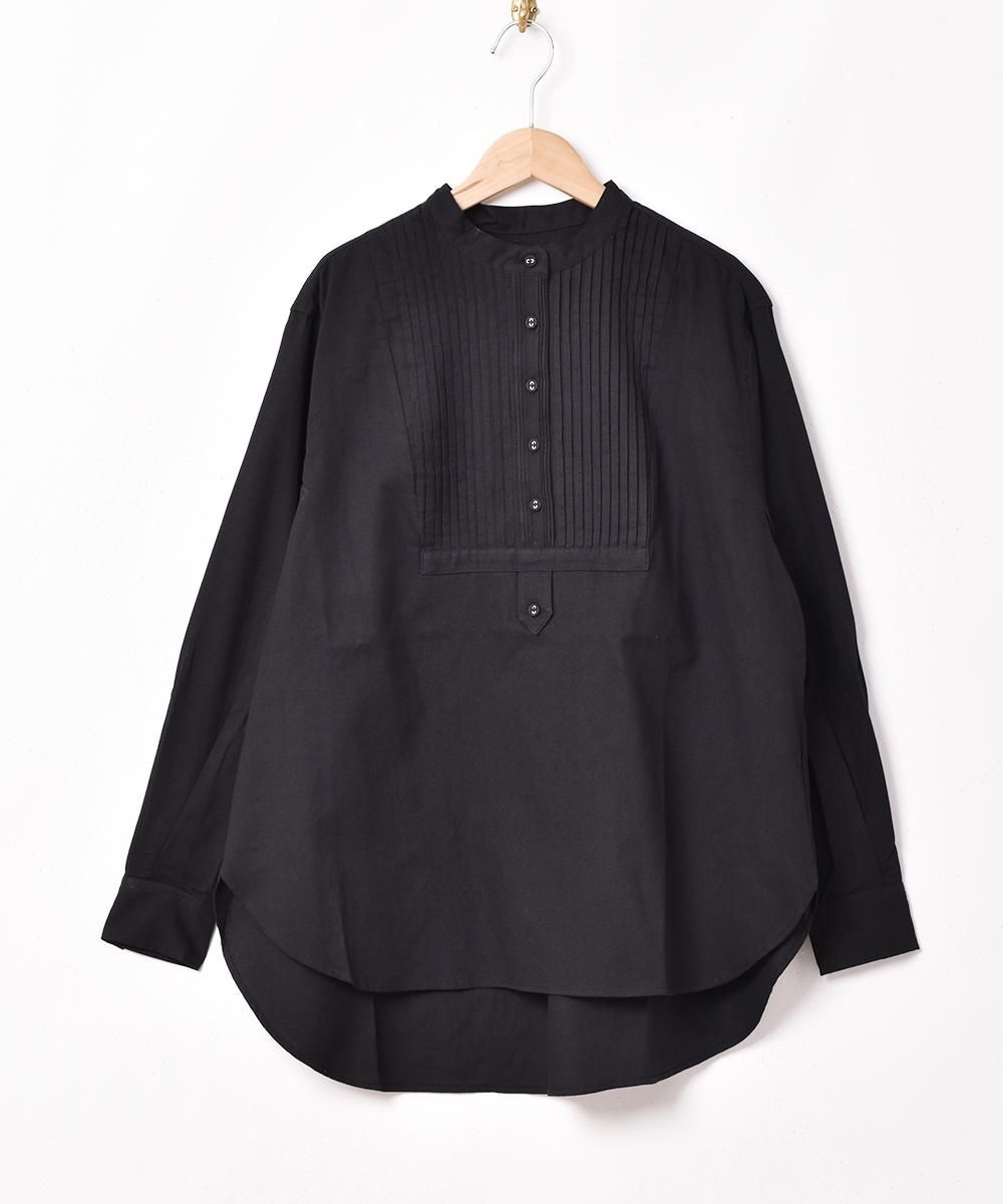  2ŸۡMeridianץΡ顼 ԥ󥿥å Ĺµ ֥å  ͥå  岰졼ץե롼 ࡼ