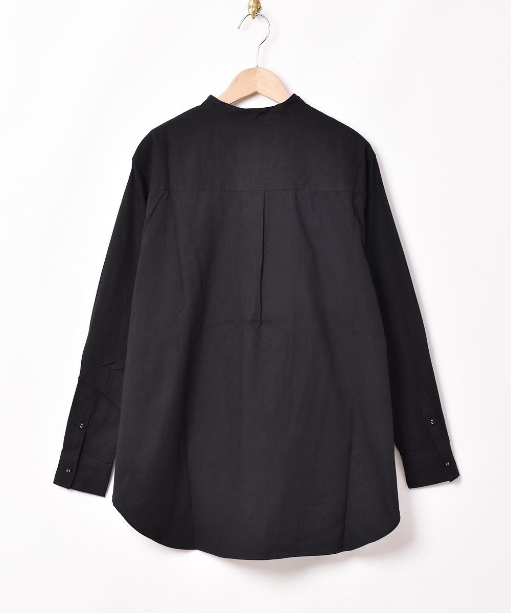 2ŸۡMeridianץΡ顼 ԥ󥿥å Ĺµ ֥åͥ