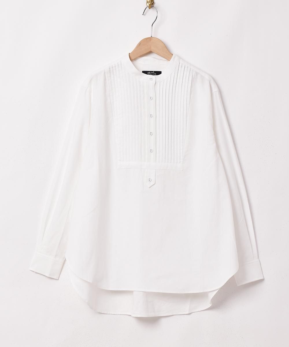 2ŸۡMeridianץΡ顼 ԥ󥿥å Ĺµ ֥åͥ