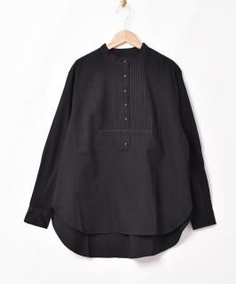 2ŸۡMeridianץΡ顼 ԥ󥿥å Ĺµ ֥å Υͥå 岰졼ץե롼 ࡼ