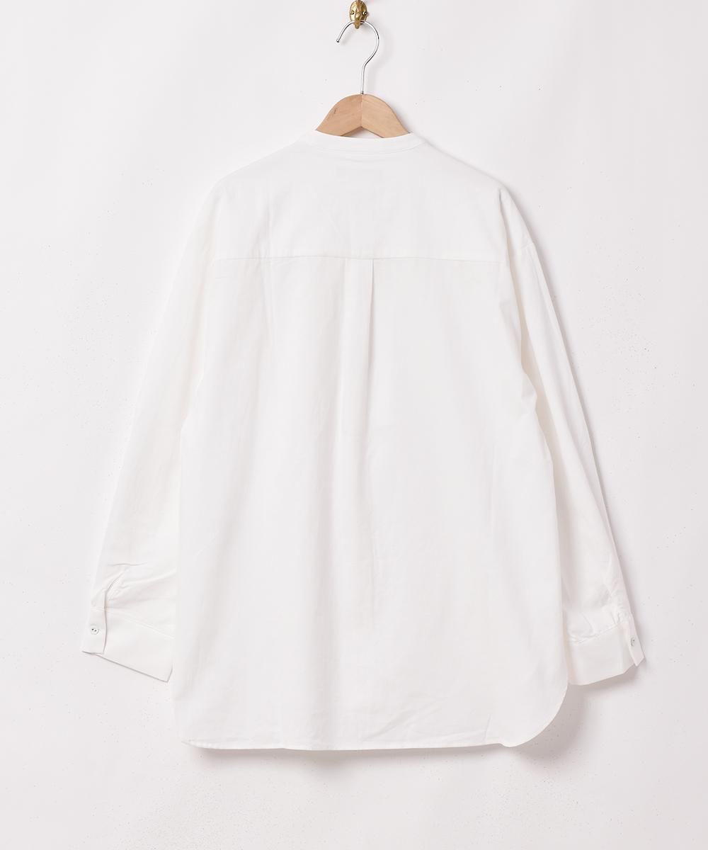 2ŸۡMeridianץΡ顼 եȥǥ Ĺµ ۥ磻ȥͥ