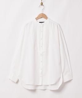 2ŸۡMeridianץΡ顼 եȥǥ Ĺµ ۥ磻 Υͥå 岰졼ץե롼 ࡼ