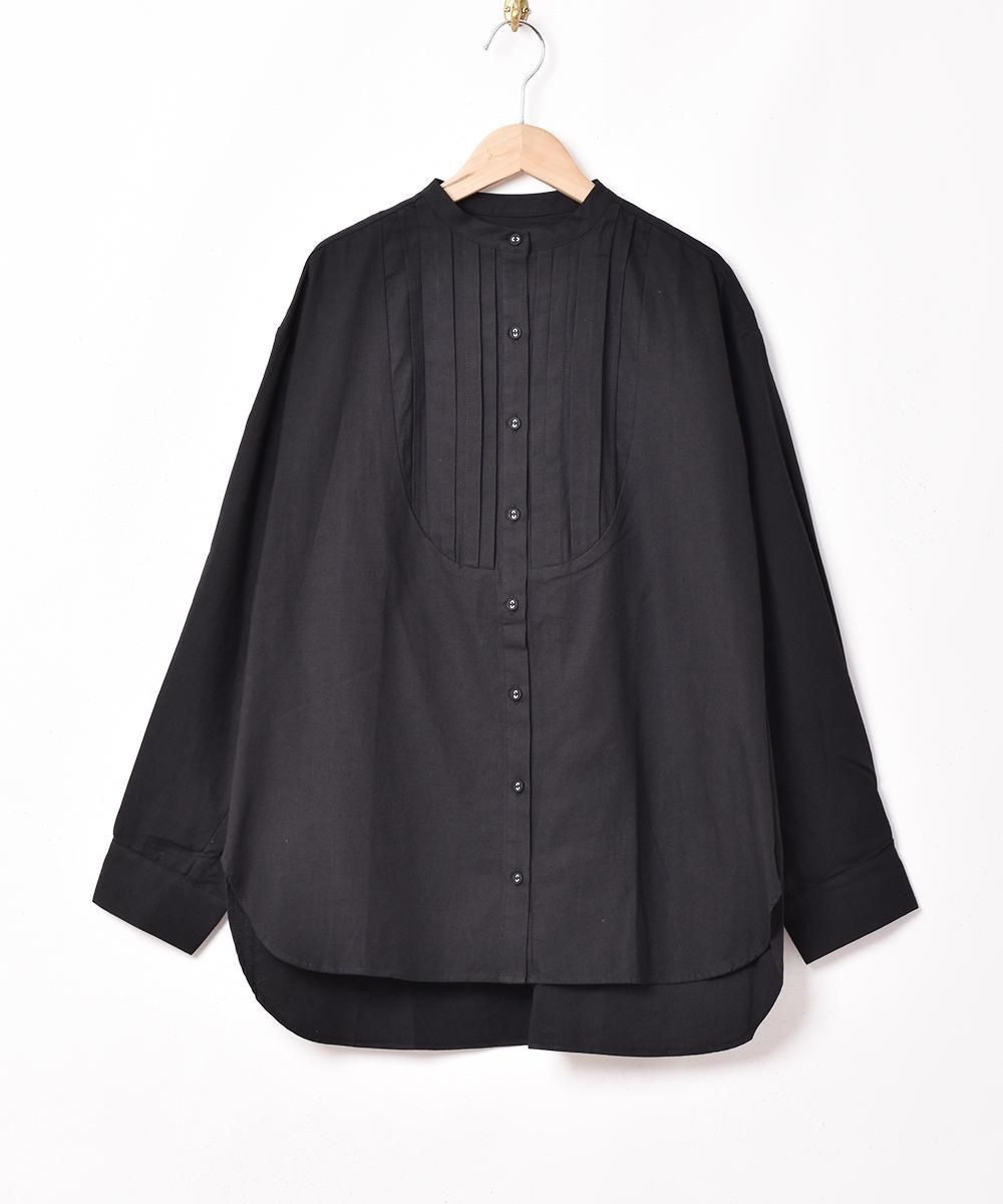  2ŸۡMeridianץΡ顼 եȥǥ Ĺµ ֥å  ͥå  岰졼ץե롼 ࡼ