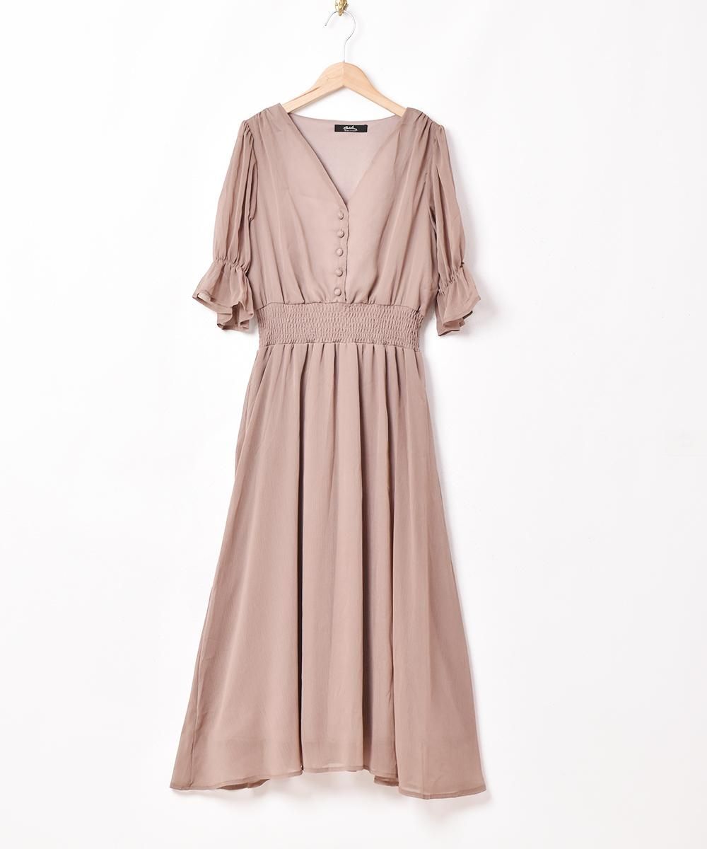 3ŸۡMeridianץե륹꡼ եԡ ֥åͥ