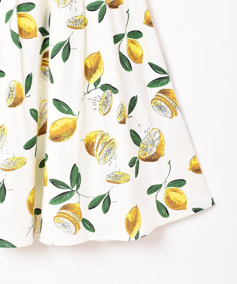 Emerald Motelץ  ե쥢 ͥ