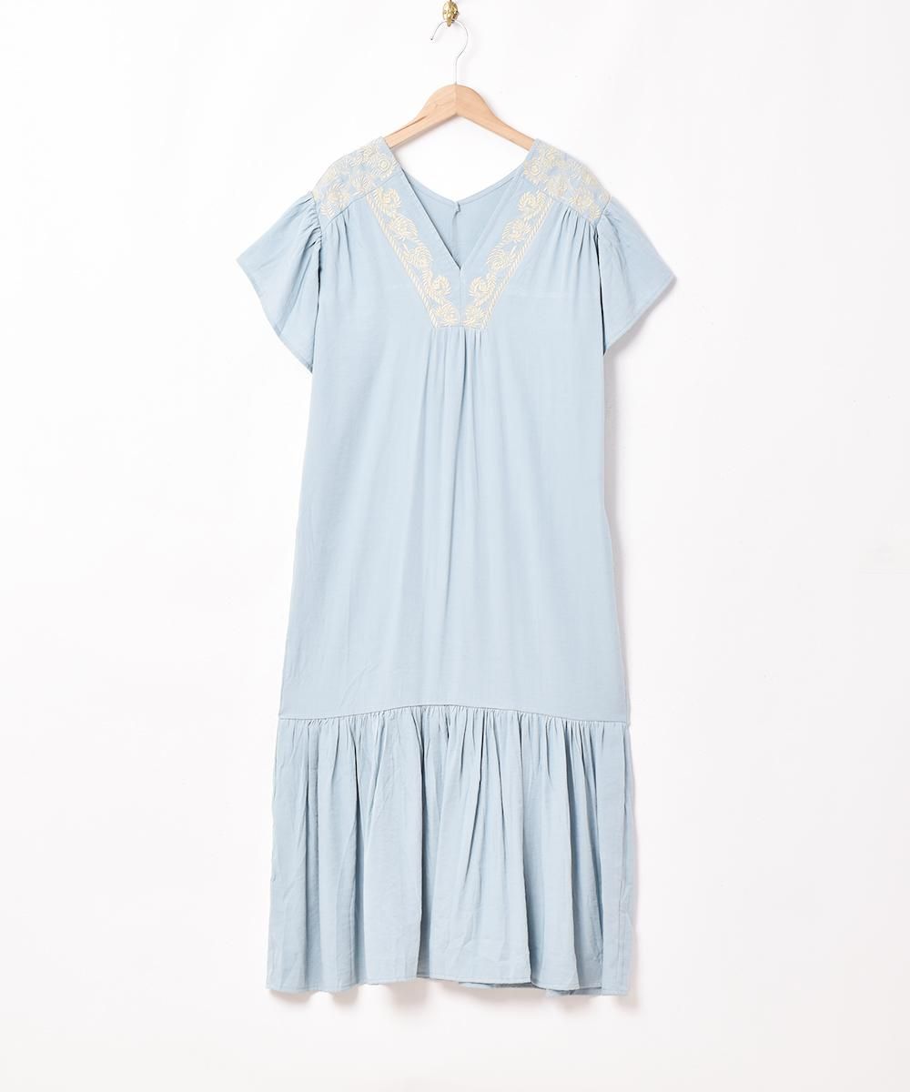  Meridian׻ɽ Ⱦµ ƥɥԡ  ͥå  岰졼ץե롼 ࡼ