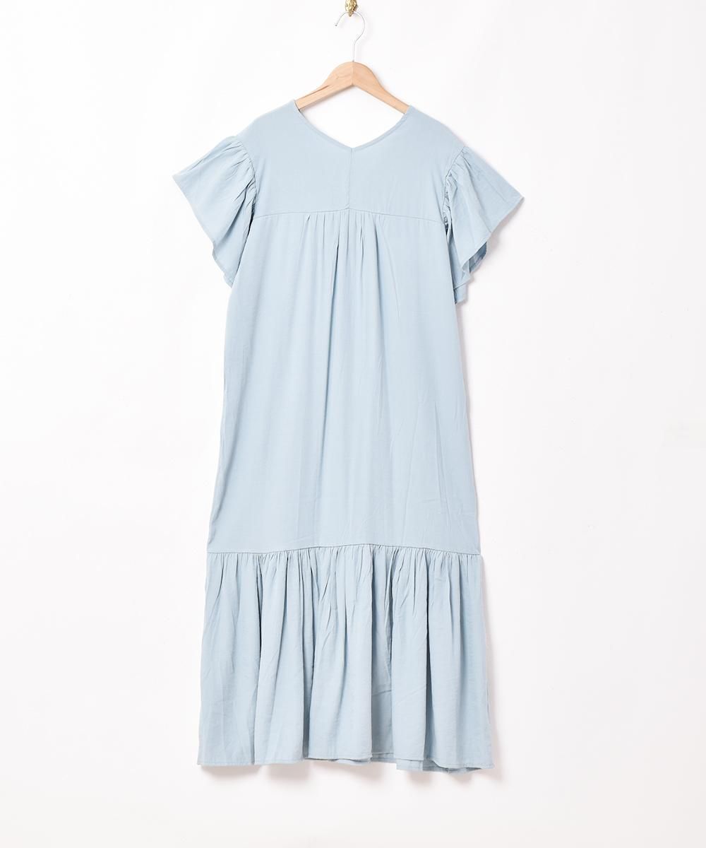 Meridian׻ɽ Ⱦµ ƥɥԡͥ