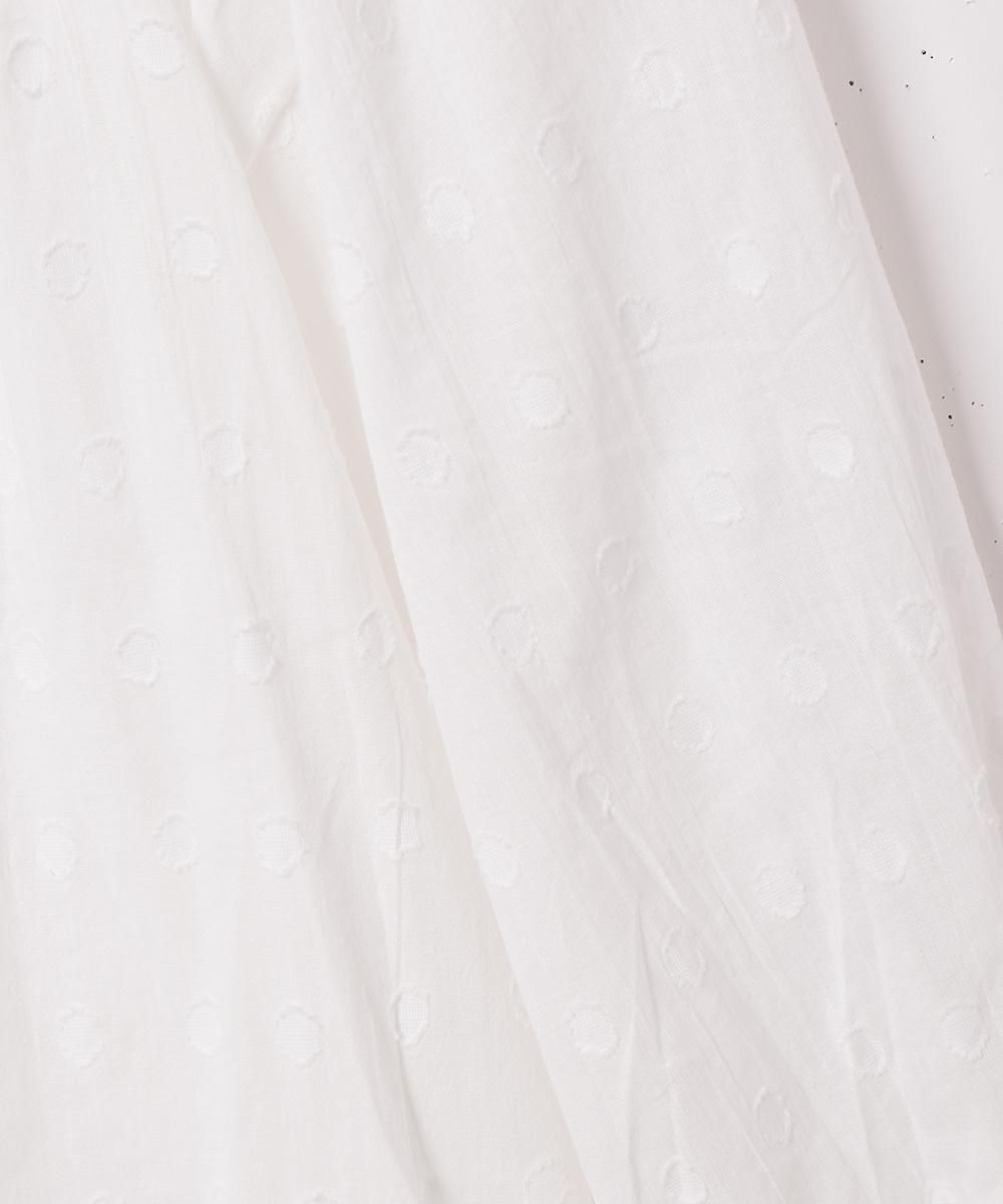 2ŸۡMeridianץɥå Ⱦµ˥å ۥ磻ȥͥ