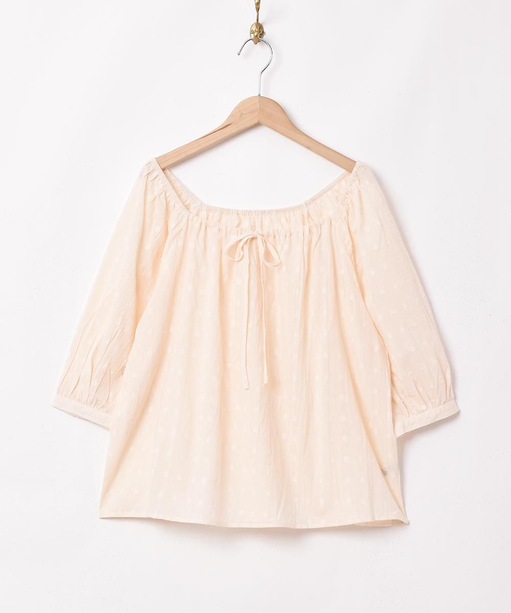 2ŸۡMeridianץɥå Ⱦµ˥å ۥ磻ȥͥ