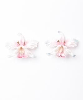 奰ǡ󥫥顼 ե Υͥå 岰졼ץե롼 ࡼ