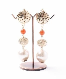 ѡ  󥰥륤 Υͥå 岰졼ץե롼 ࡼ