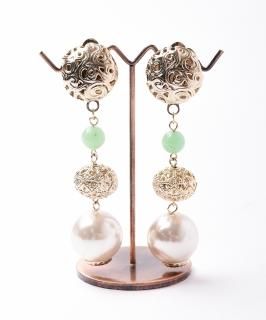 ѡ  󥰥륤 Υͥå 岰졼ץե롼 ࡼ