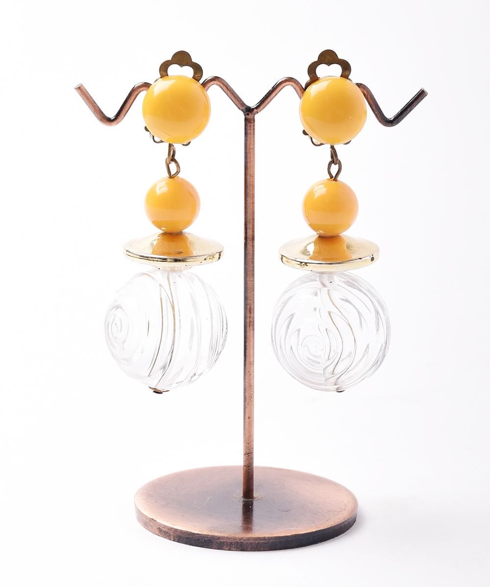  ꥢܡ 󥰥륤   ͥå  岰졼ץե롼 ࡼ