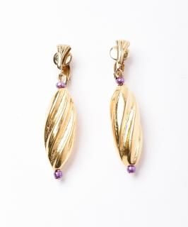 ĥȥǥ 󥰥륤 Υͥå 岰졼ץե롼 ࡼ