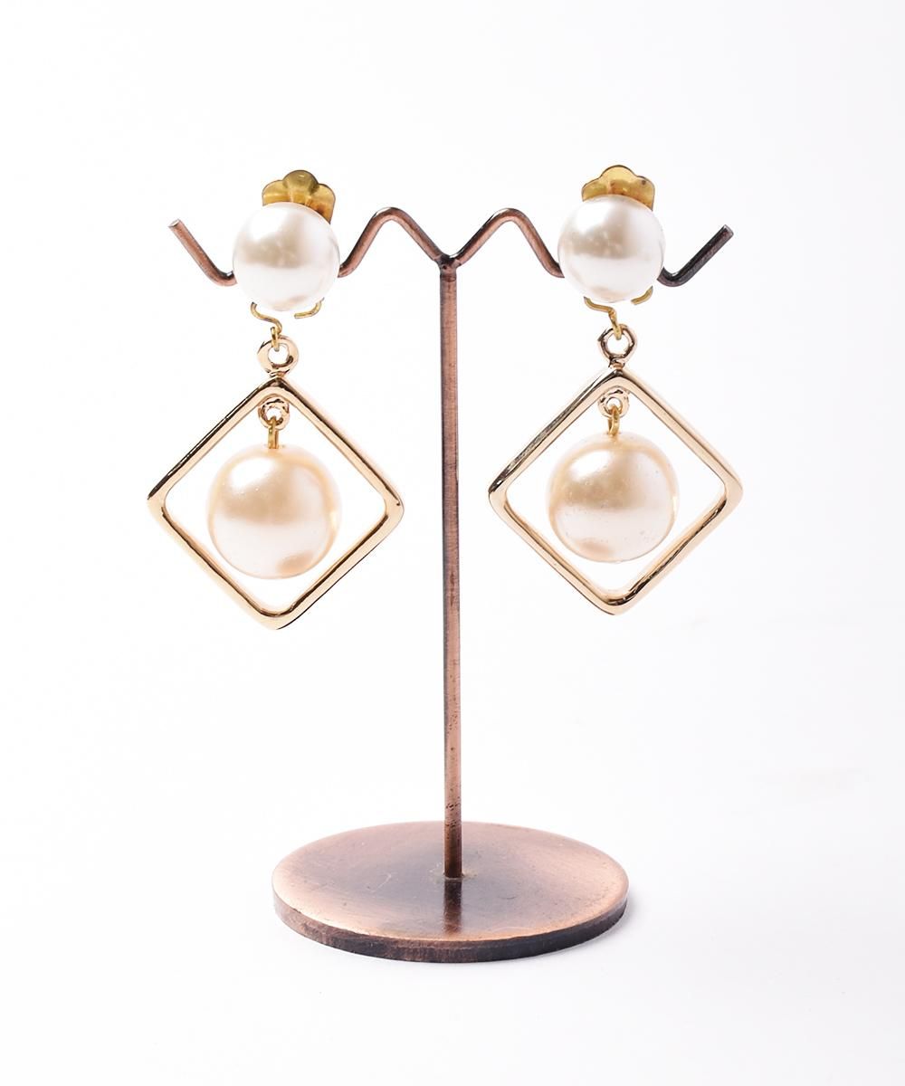  ѡߥ 󥰥륤  ͥå  岰졼ץե롼 ࡼ