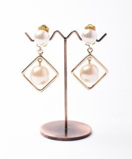 ѡߥ 󥰥륤 Υͥå 岰졼ץե롼 ࡼ