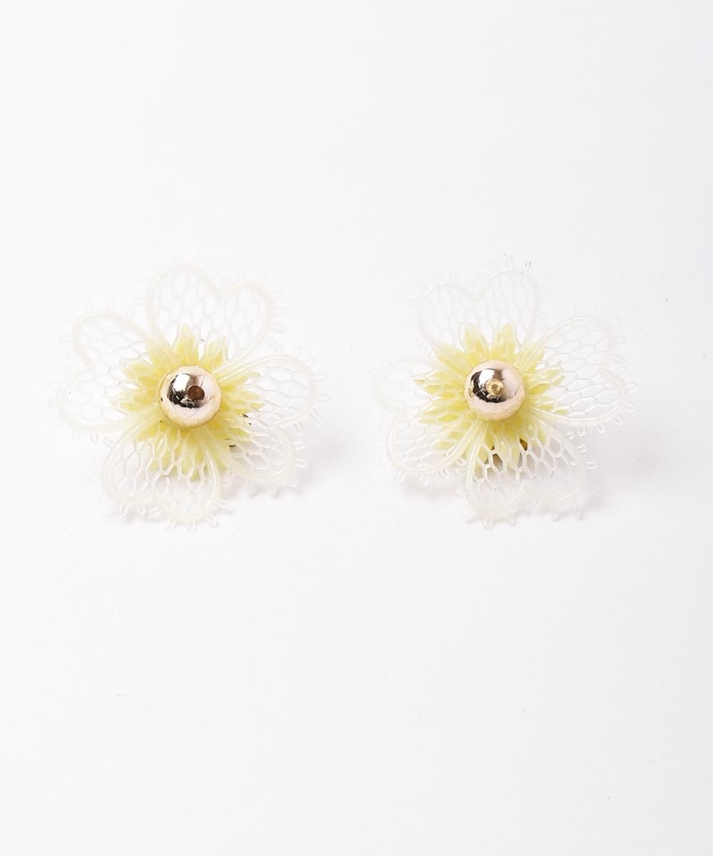  ե եȥץ饹å   ͥå  岰졼ץե롼 ࡼ