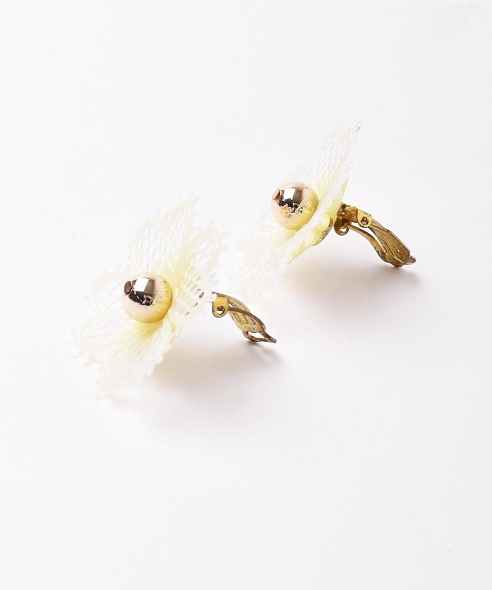 ե եȥץ饹å ͥ