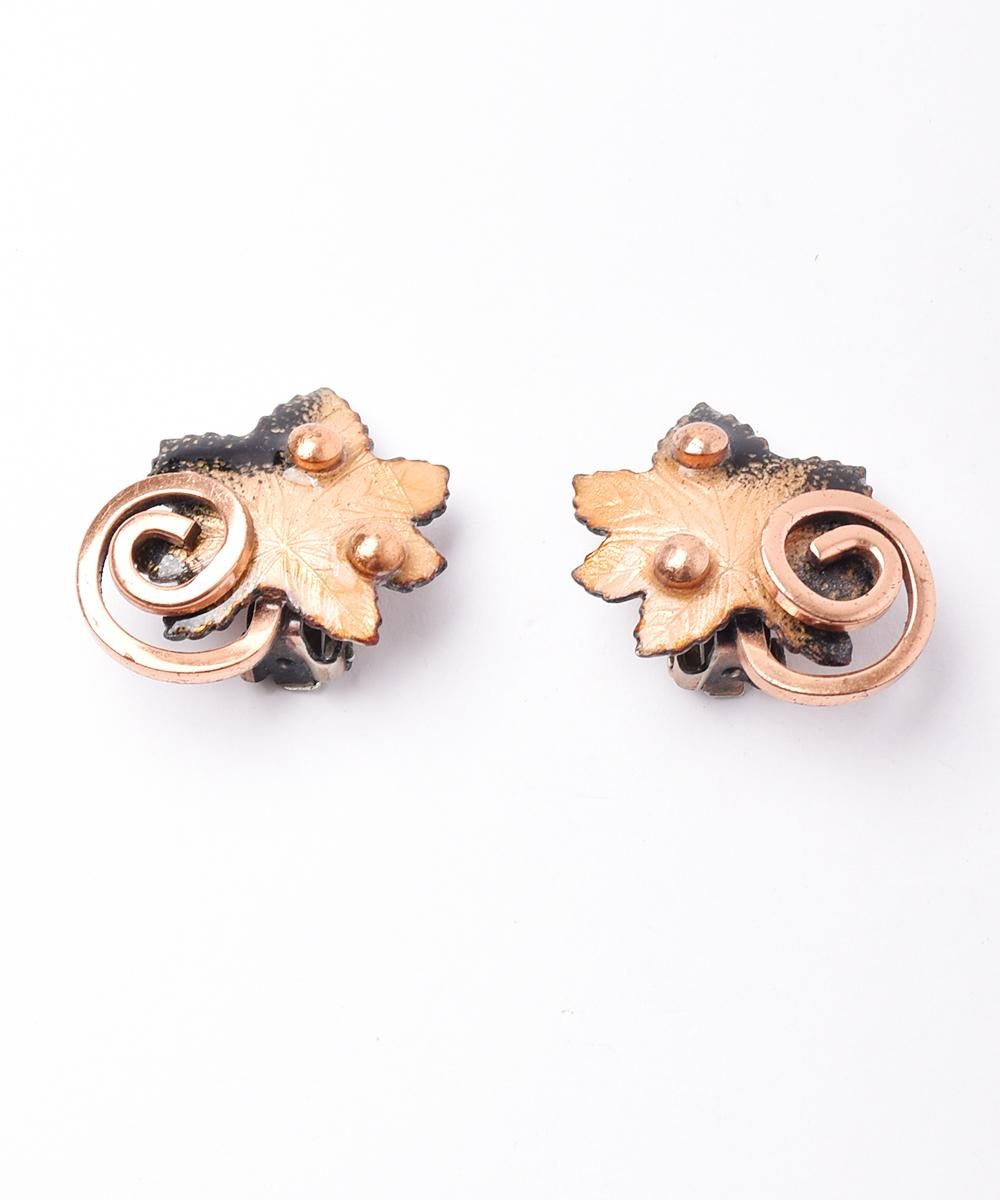  Matisse åѡ ᥤץե  ͥå  岰졼ץե롼 ࡼ