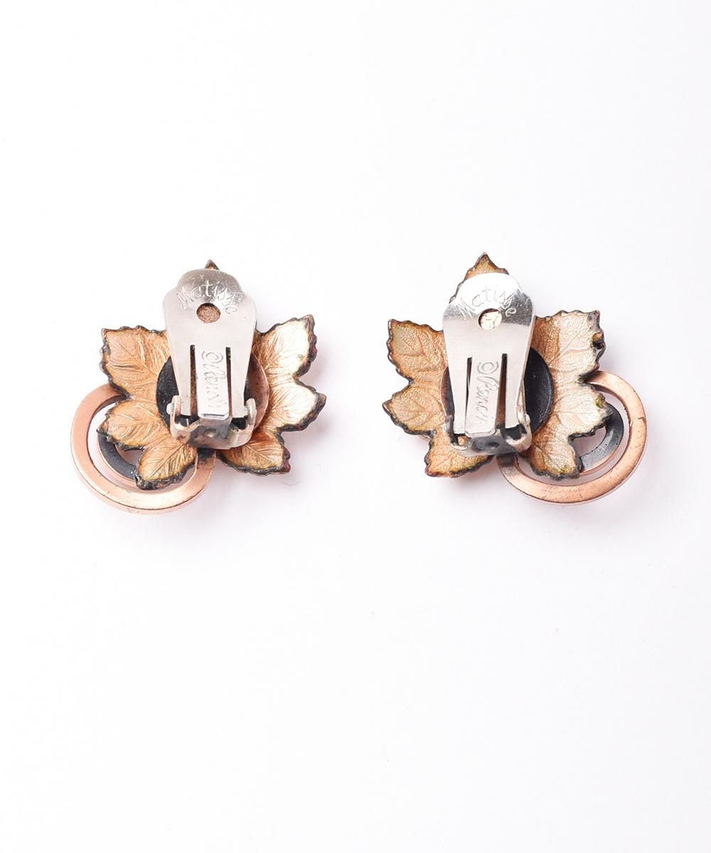 Matisse åѡ ᥤץե󥰥ͥ