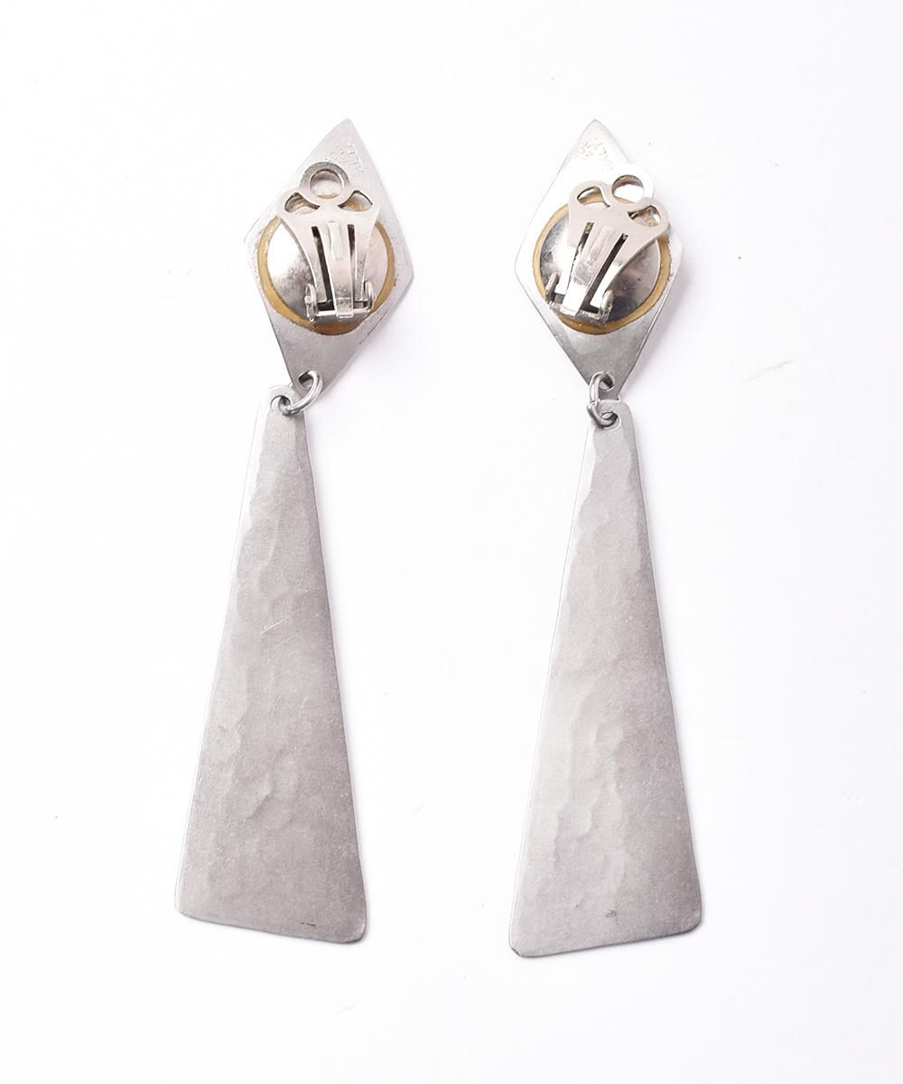 ȥ饤󥰥 󥰥륤󥰥ͥ