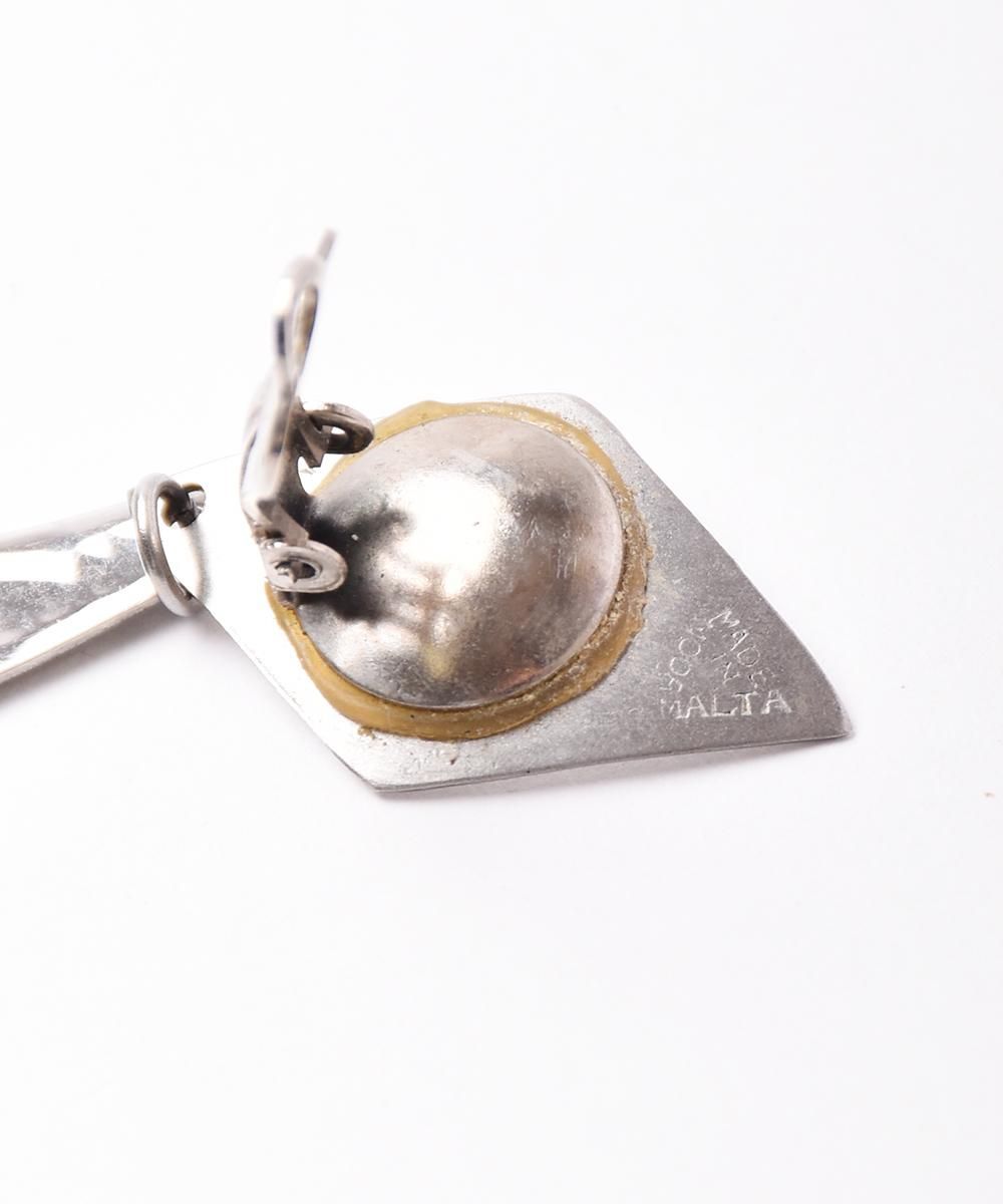 ȥ饤󥰥 󥰥륤󥰥ͥ