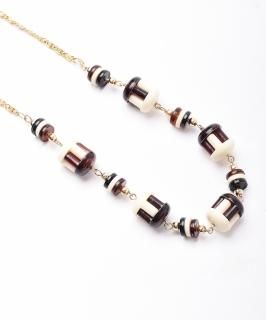 ץ饹å ͥå쥹 Υͥå 岰졼ץե롼 ࡼ