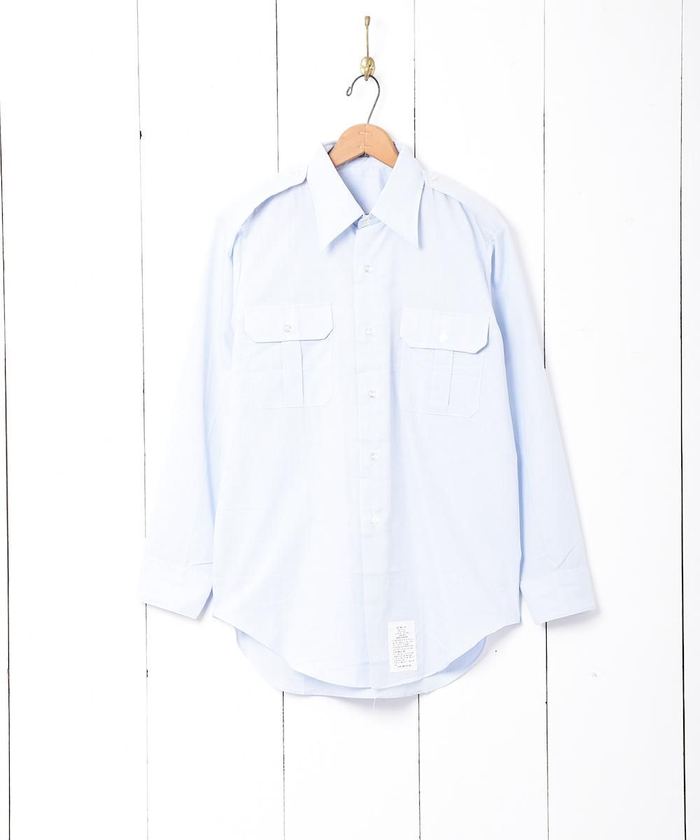  82ǯ DLA   ͥå  岰졼ץե롼 ࡼ