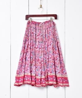 奤  Υͥå 岰졼ץե롼 ࡼ