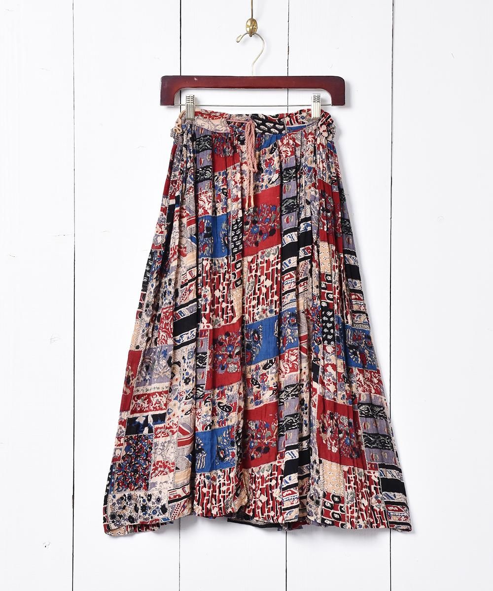   졼󥹥  ͥå  岰졼ץե롼 ࡼ